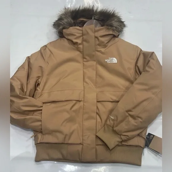 The North Face Jackets Coats The North Face Womens Arctic